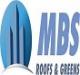 MBS Bikash Kunjo