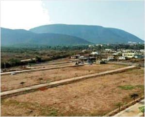 Premier Neela Garden - Banner Image