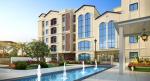 2 BHK Apartment for Sale in Manapakkam, Chennai