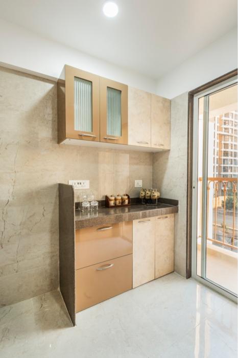 Rutu City - Project Photo