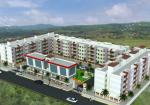 1 BHK Apartment for Sale in Baramati, Pune
