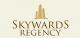 Skywards Regency