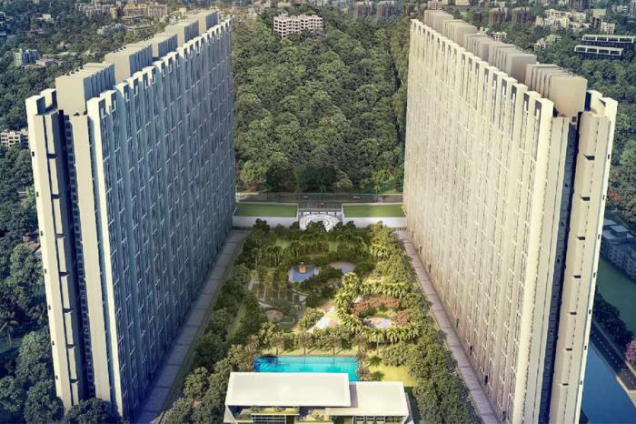 Raymond Codename Beyond - Banner Image