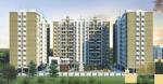 2 BHK Apartment for Sale in Charholi Khurd, Pune
