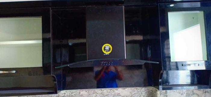 Mathapathi Brundaavan - Project Photo