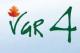 VGR 4