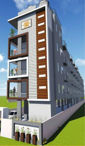 VGR 4 - Project Photo