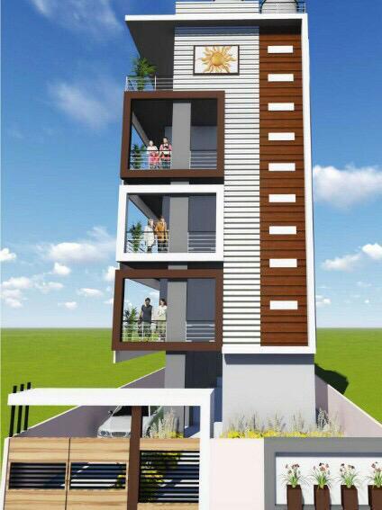 VGR 4 - Project Photo