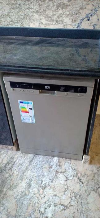 Mathapathi Brundaavan - Project Photo