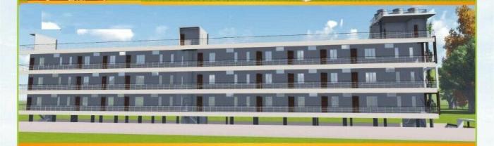 VGR 4 - Project Photo