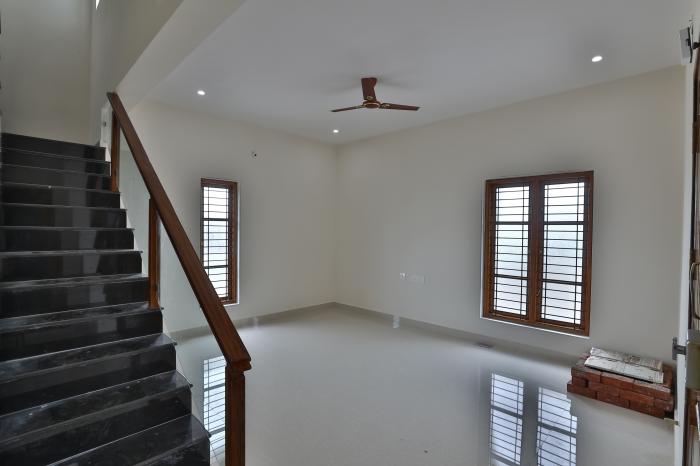 G9 Vasathi - Project Photo