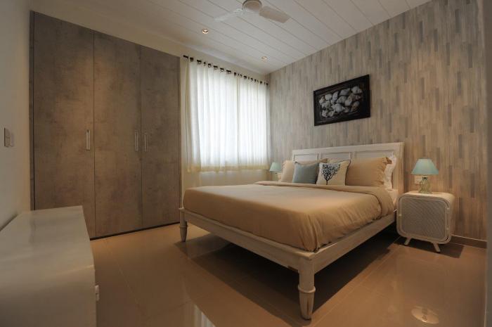 Olympia Opaline Sequel - Project Photo