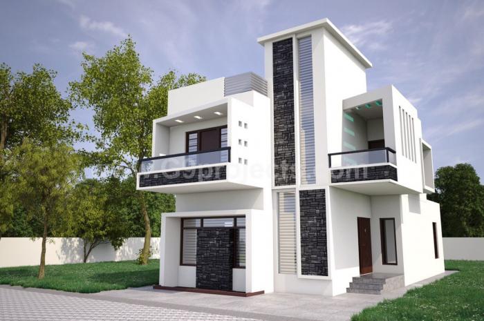 G9 Vihaa - Banner Image