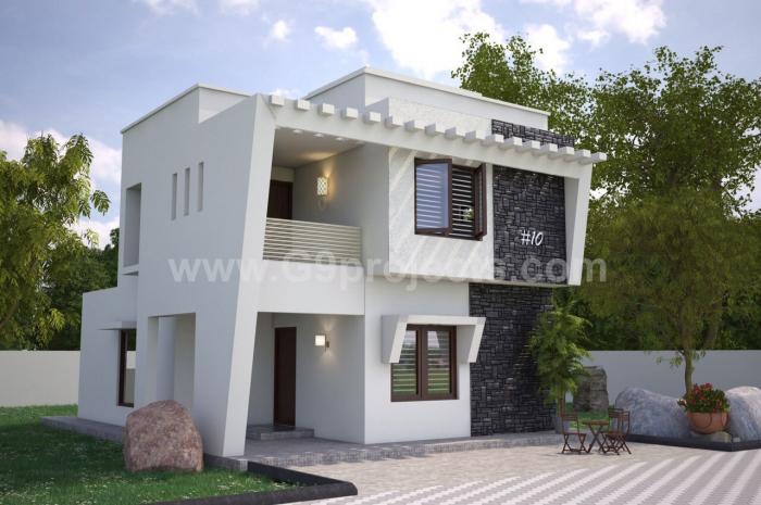 G9 Vaatika - Banner Image