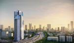 3 BHK Apartment for Sale in Electronic City Phase I, Bangalore