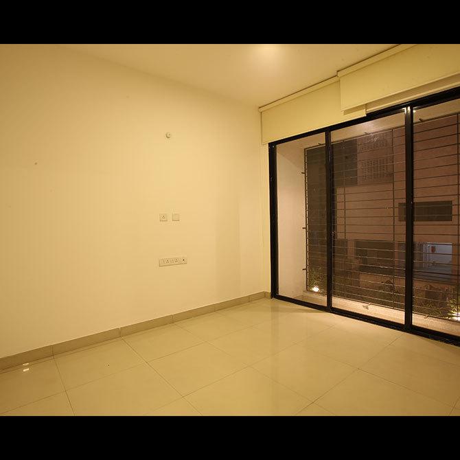 Progressives Viva - Project Photo