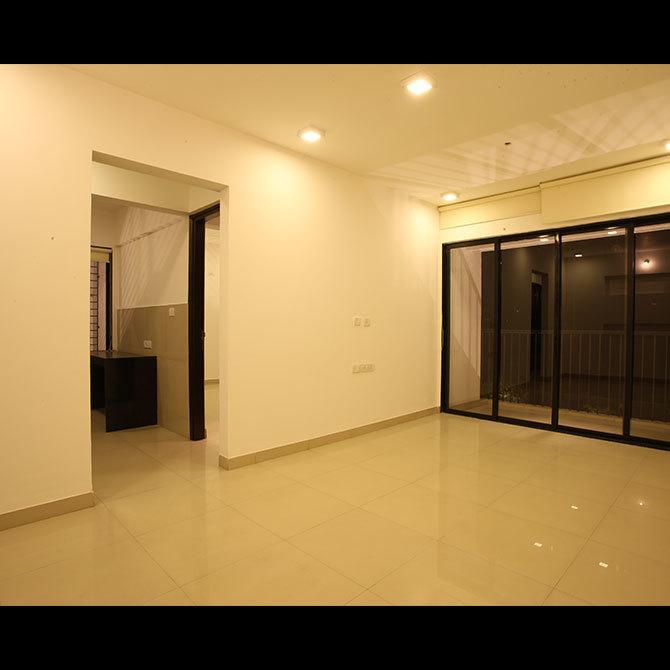 Progressives Viva - Project Photo