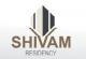 Shivam Infracon Shivam Residency