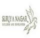 Surya Nagar
