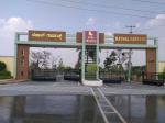 2400 Sqft Plot for Sale in Magadi Road, Bangalore