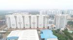 2 BHK Apartment for sale in Yelahanka, Bangalore.