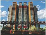 2 BHK Apartment for Sale in Shahpur Bamheta, Ghaziabad