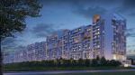 1 BHK rent Apartment in Tathawade, Pune