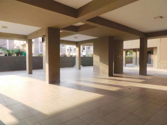 Sankalp Serenity - Project Photo