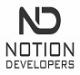 Notion Devasva 29