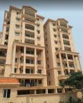 3 BHK Apartment for sale in Madhurawada, Vizag.