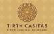 Jhatakia Tirth Casitas
