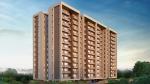 2 BHK Apartment for sale in Kothrud, Pune.