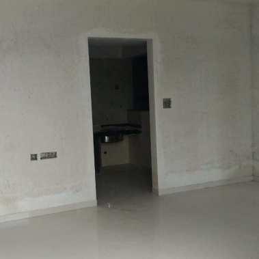 Kamalraj Datta Vihar - Under Construction