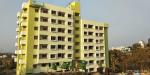 1 BHK 545 Sq. ft Apartment for Sale in Ujalaiwadi, Kolhapur