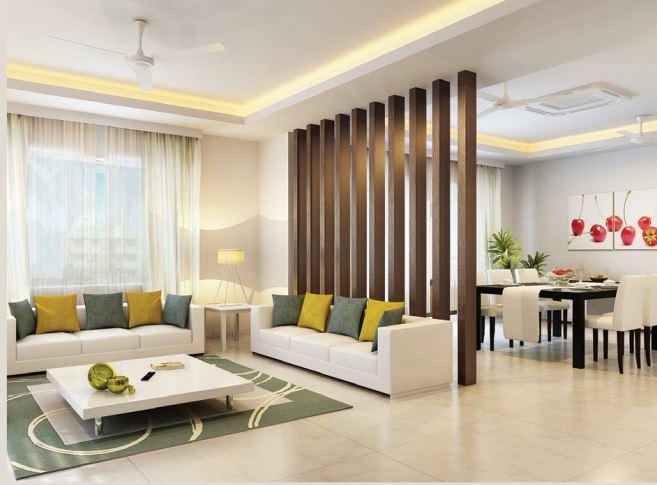 Spero Bonsai - Project Photo