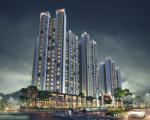 1 BHK Apartment for Sale in Naigaon East, Mumbai