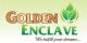CSR Golden Enclave
