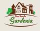 Nu Tech Gardenia Plots