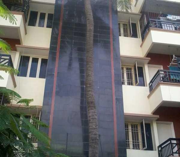 Laa Glory - Project Photo