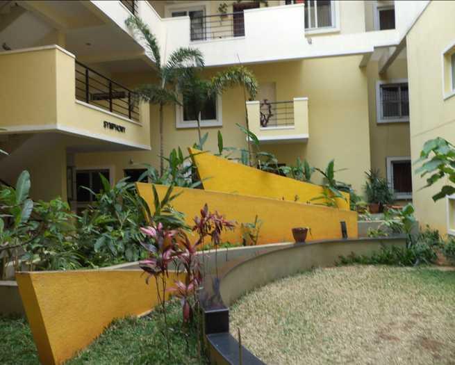 Victory Harmony - Project Photo