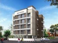 Swastik Siddhesh Enclave - Banner Image