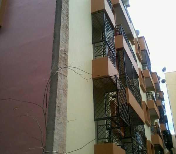 Crescent Opulent - Project Photo