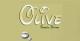 MSR Olive