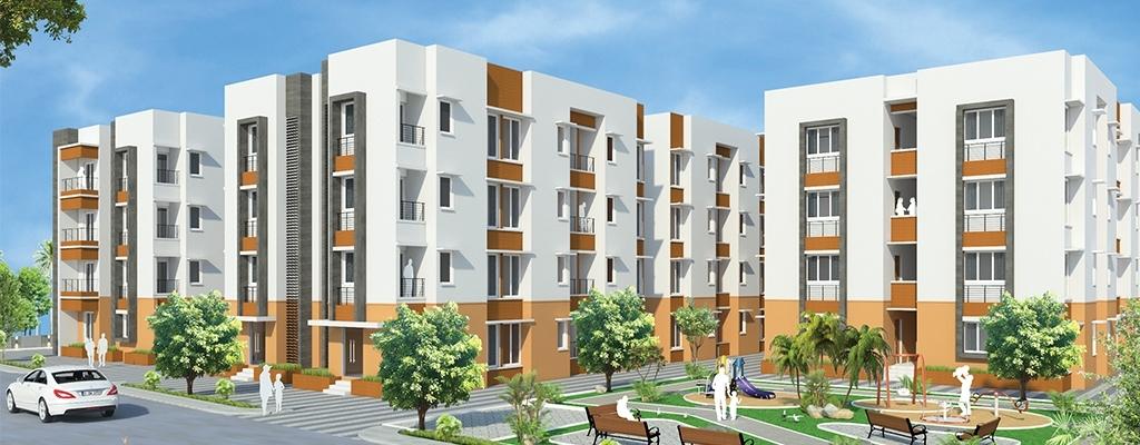 Arun Excello Chandrika In Chennai Amenities Layout Price List Floor Plan Reviews Quikrhomes