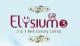 GR Elysium 3