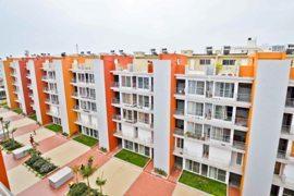 Krishvi Gavakshi - Project Photo