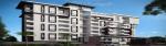 2 BHK Apartment for Sale in Yelahanka, Bangalore