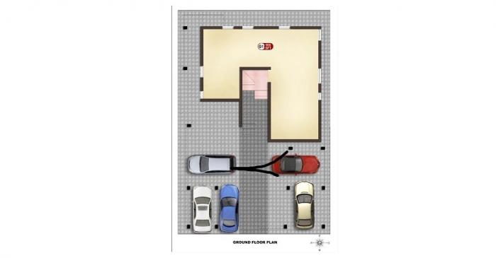 ATH Dev - Master Plan