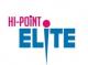 Hi Point Elite