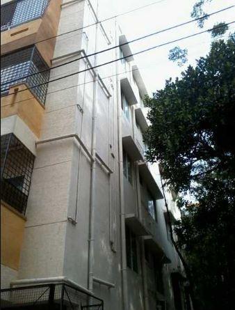 Passion Comforts - Project Photo